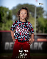 6U Deer Park Blaze_Bell_Camri_143A9312_DP_REAL