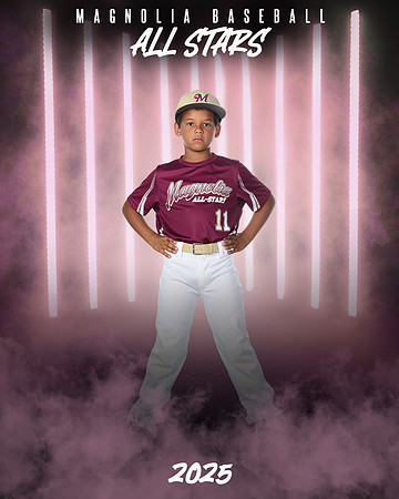 7U Argabright_Coleman_Kaeden_File1073-2_LIGHTS