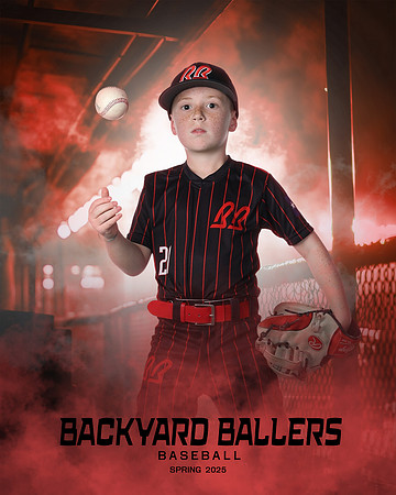 8U_Red_Gibbs_Gavin_MAG13913_DUGOUT