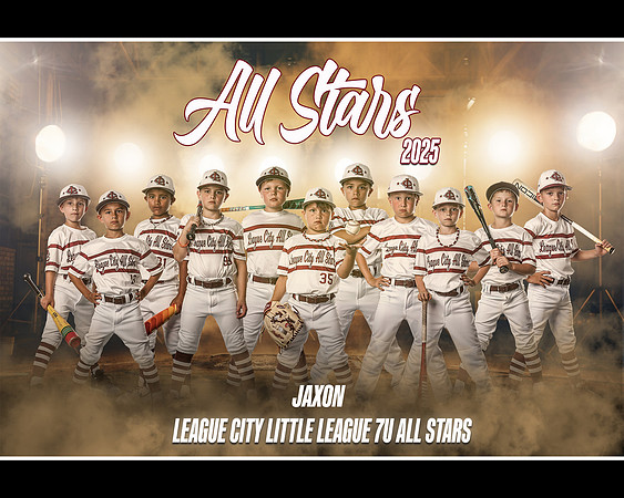 7U_Austin_Jaxon_MAG10031_TEAM