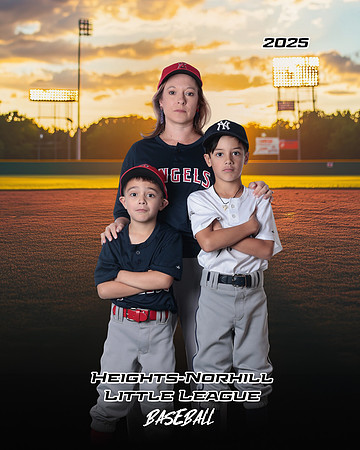 PW_YANKEES_Rodriguez_Zachary_HN021404_MULTI
