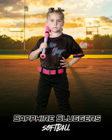 TBall_Sapphire Sluggers_Umphress_Stella_143A0144-3_SUNSHINE