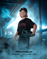 11_12U_Giants_Paul_Asher_MAG27043_DUGOUT_