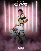 8U WHITE_Fernandez_Zahir_MAG22919_LIGHTS