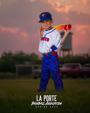 8U_Pinto_Blue Jays_Rebolledo_Erik_LP011724_TRUCK