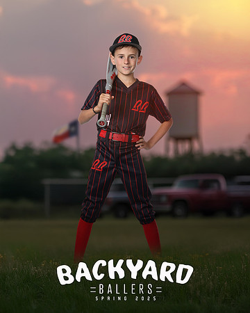 10U_Red_Zimmerman_James_MAG14686_TRUCKS_