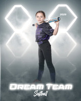 DREAM TEAM_Weatherly_Serenity_5T8A9753_DP_HEX