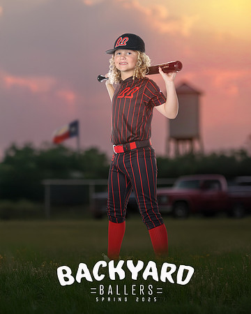9U_Black_Thomson_Gavin_MAG10185_TRUCKS_