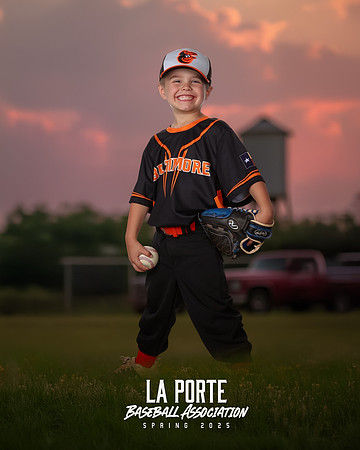 4U_Foal_Orioles_Cook_Connor_LP011749_TRUCK