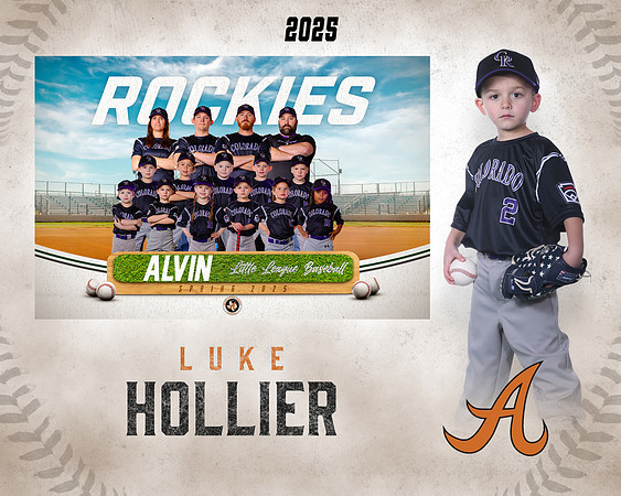 TB_ROCKIES_Hollier_Luke_CAM13169_MM