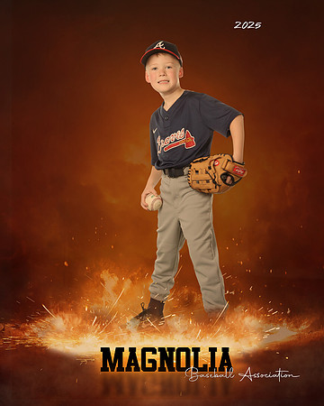 7U_Braves_Butler_John Henry_MAG11018_ROF