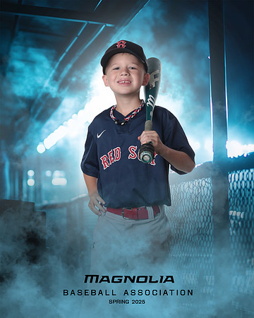 7U_Red Sox_Maple_Max_MAG25007_DUGOUT_