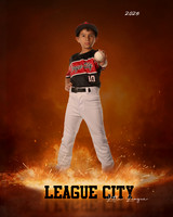 AA.Swartz.Diamondbacks_Dunn_Gavin_143A1455 (2)_ROF