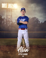 JR_DODGERS_14U_Swaggard_Wesley_143A4380_FIELDLIGHTS