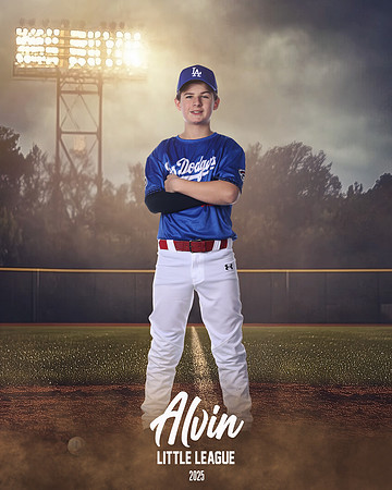 JR_DODGERS_14U_Swaggard_Wesley_143A4380_FIELDLIGHTS
