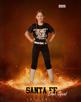 12U_Bomb Squad_Shuman_Ellie_CAM16271-2_ROF