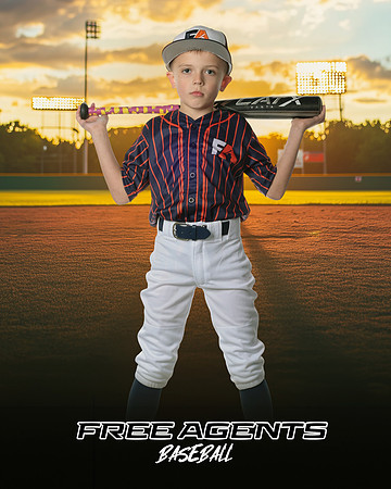 9U GARZA_MILLER_CADEN_IMGL4813_SUNSHINE
