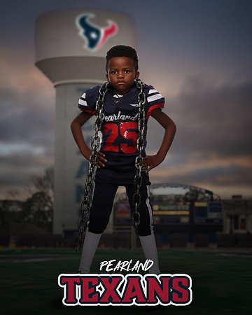 PW_Green Jr._Christopher_SF_21916_WATERTOWER_