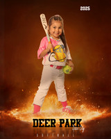 6U Deer Park Space City_Garza_Ryleigh_5T8A9660_DP_ROF