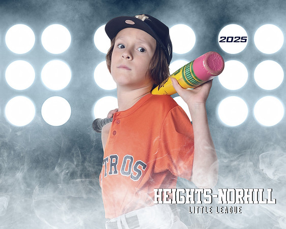 MINORS_ASTROS_Martin_Marcus_HN021641_LIT