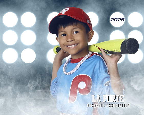 6U_Shetland_Phillies_Sosa_Julen_LP010508_LIT