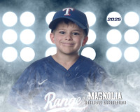7U_Rangers_Billington_Easton_MAG26435_LIT