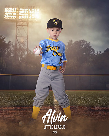 TB_BREWERS_Holtkamp_Kyler Lewis_CAM13512_FIELDLIGHTS
