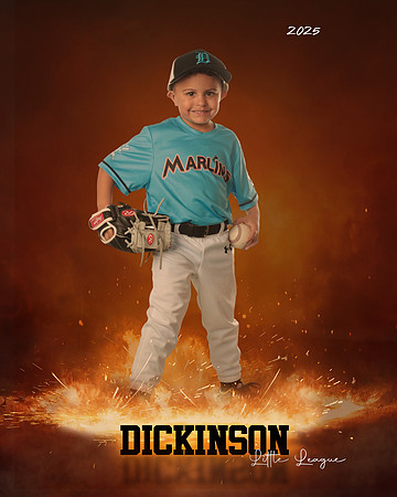 CP5U_ MARLINS_Ortiz_Carson_DLL29837_ROF