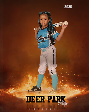 8U Valkyries_Cruz_Natalie_143A9608_DP_ROF