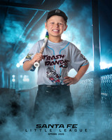 MINORS_TRASHPANDAS_Morris_Daniel_IMGL9141_DUGOUT