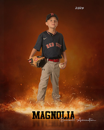 7U_Red Sox_Maple_Max_MAG25006_ROF