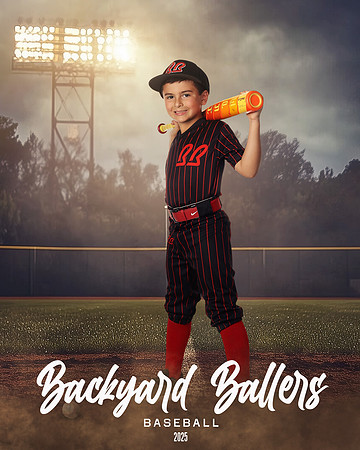 8U_Black_Earnest_Gio_MAG13683_FIELDLIGHTS
