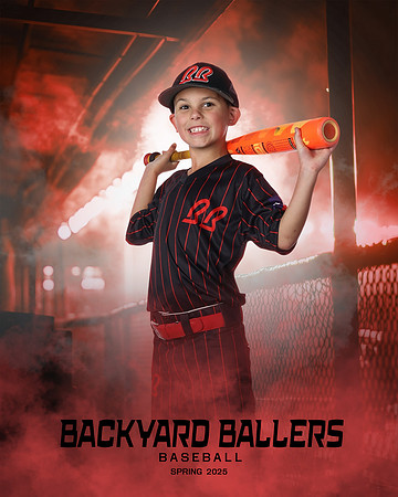 8U_Grey_Little_Jayce_MAG14068_DUGOUT