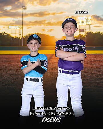 AA.Marquez.Rockies_Grimes_Jensen_SF_28802_MULTI_