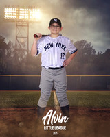 MJR_YANKEES_12U_Dixon_Landyn_CAM14409_FIELDLIGHTS