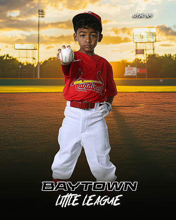 M3_CARDINALS_Hamilton_William_BAY28065_SUNSHINE