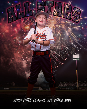 7UAS_Robertson_Cole_143A0804_FIREWORKS_