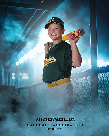 9_10U_Athletics_Preslar_Charlie_MAG25562_DUGOUT_