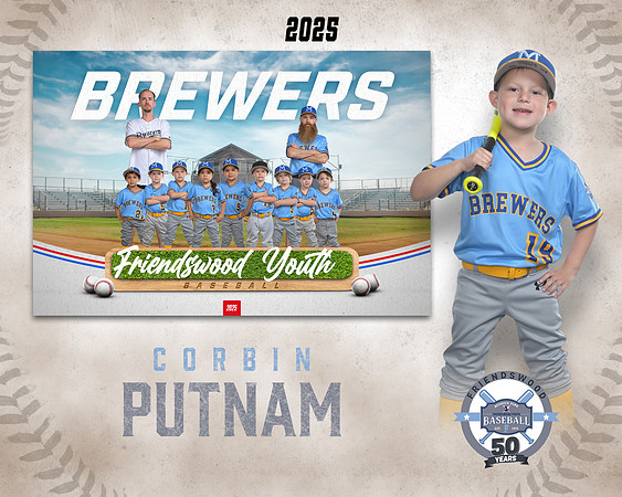 4U_Brewers_Putnam_Corbin_LYS_3639_MM