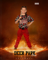 6U Deer Park Blaze_Hernly_Mary Ella_143A9346_DP_ROF