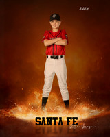 MINORS_CRAWDADS_Cowart_Joshua_SF110186_ROF