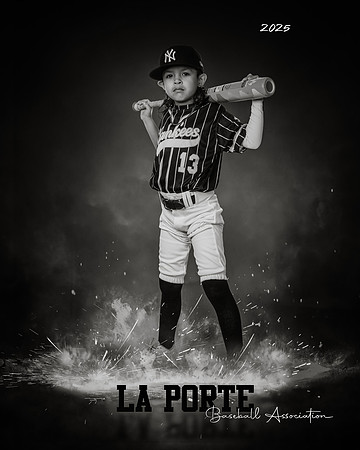 6U_Shetland_Yankees_Garza_Damien_LP012110_ROF_BW