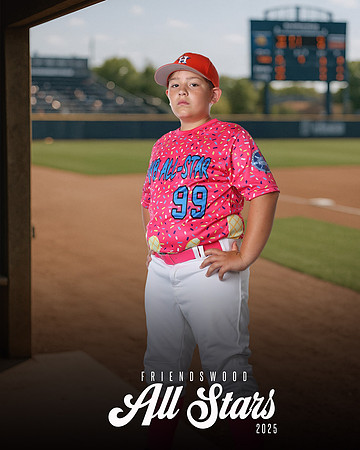 10U PINK_Sanders_Levi_MAG10349_DUGOUT