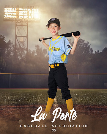 10U_Mustang_Rays_Yackell_Ezekiel_LP011523_FIELDLIGHTS