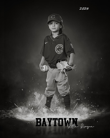 M3_ Cubs_Gonzalez_Rael Virlan_BAY12296_ROFbw