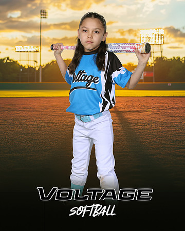 8U Deer Park Voltage_Calderon_Alina_143A9647_DP_SUNSHINE