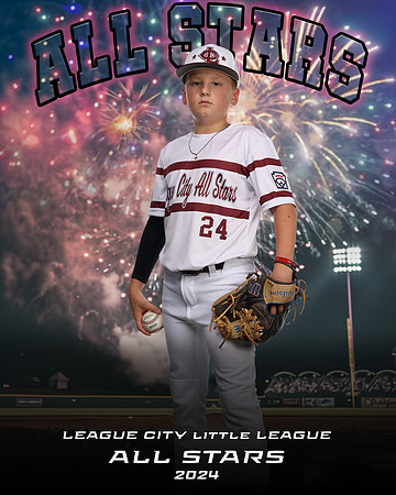 SF_29940_FIREWORKS_