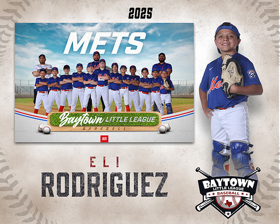 MJR_Mets_Rodriguez_Eli_BAY14154_MM