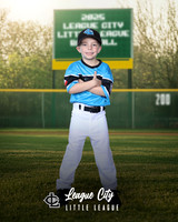 CP.Moreno.Marlins_Snow_Derrick_SF_28636_CHANGEABLE
