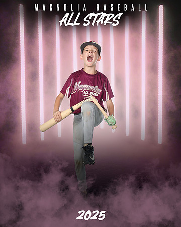 9_10U Chappell_Potter_Aiden_File1449-2_LIGHTS
